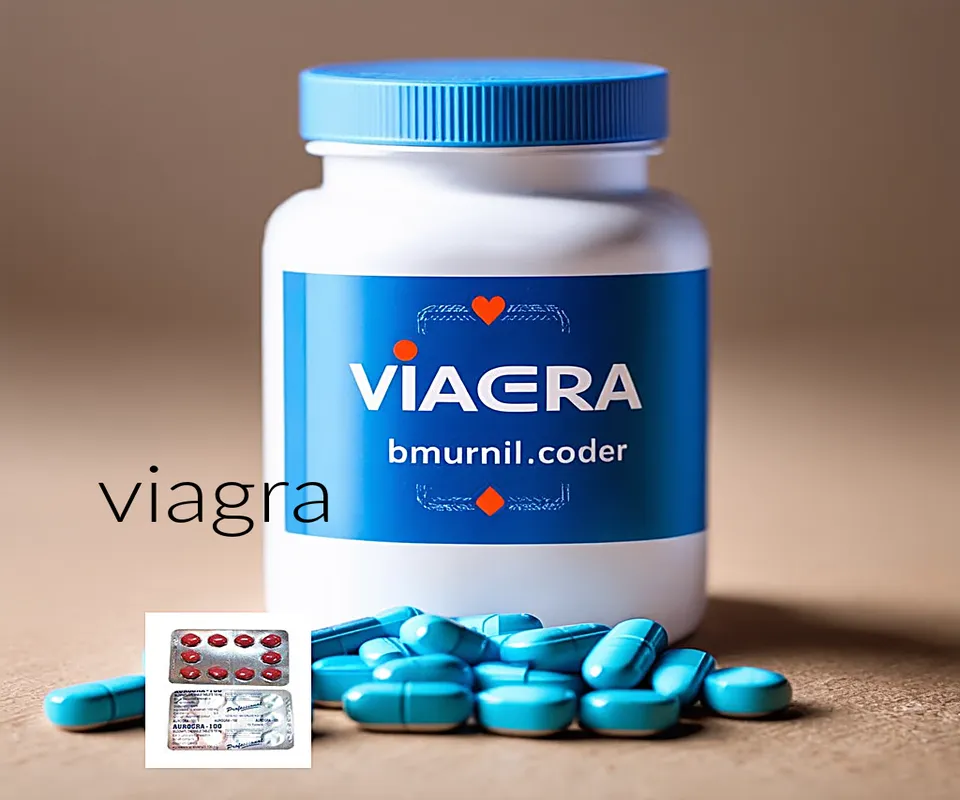 Comprar viagra en valencia en mano